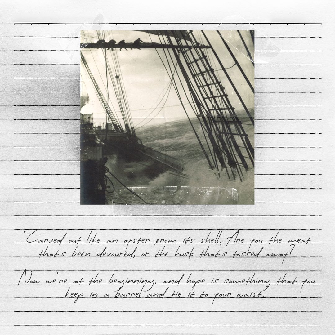 B E H O L D E R. 3 Days To Go. Beholder Diaries, Part 2 in full available via our mailing list. 
Sign up here: linktr.ee/theblinders