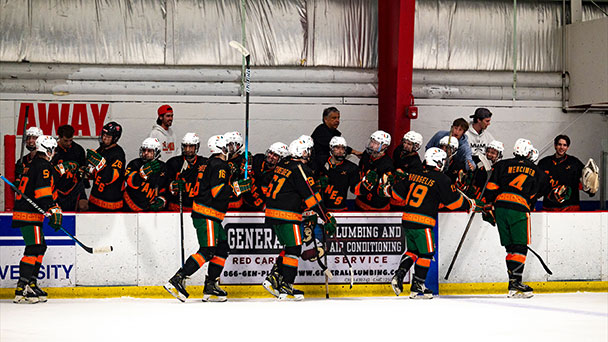 University of Miami (@univmiami) on Twitter photo #umiami Men’s Ice Hockey team win big and enter Division II.
bit.ly/3UV6aV6
<a href="/canes_hockey/">University of Miami Men’s Ice Hockey</a> #umiami Men’s Ice Hockey team win big and enter Division II.
bit.ly/3UV6aV6
<a href="/canes_hockey/">University of Miami Men’s Ice Hockey</a>