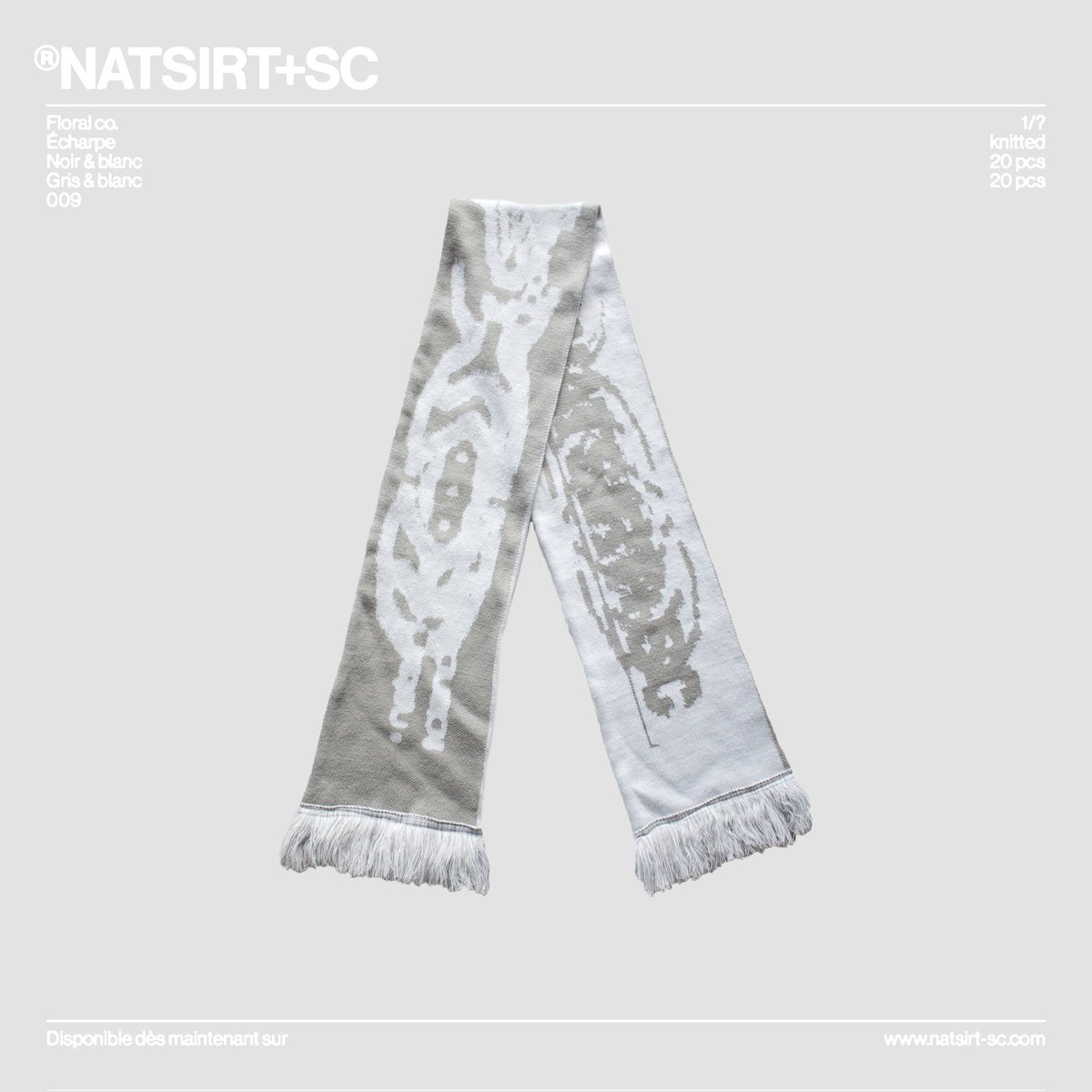 NATSIRT+SC tweet media