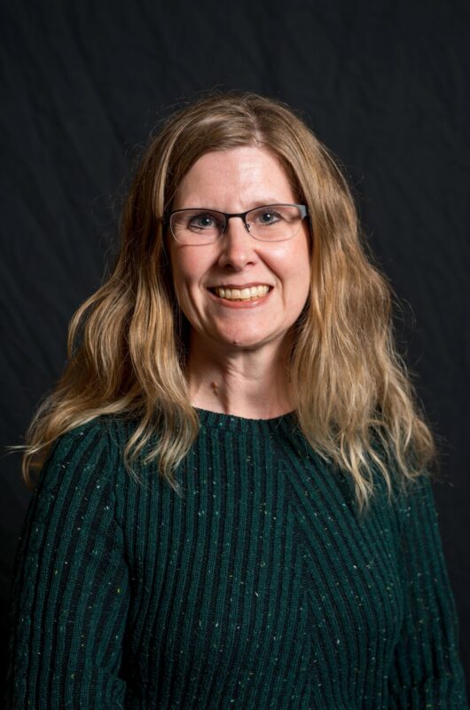 .@csu_chemistry's Melissa Reynolds was named as senior member of the #NationalAcademyofInventors! Reynolds serves as director of the @PanaceaLifeLabs Cannabinoid Research Center and the faculty director for the CSU Campus Core Research Facilities: col.st/8jgu8