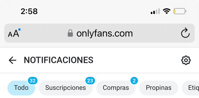 Solo faltas t&uacute; por solo 3$   https://t.co/YCkxuSQlTg https://t.co/VcLORx0AgG