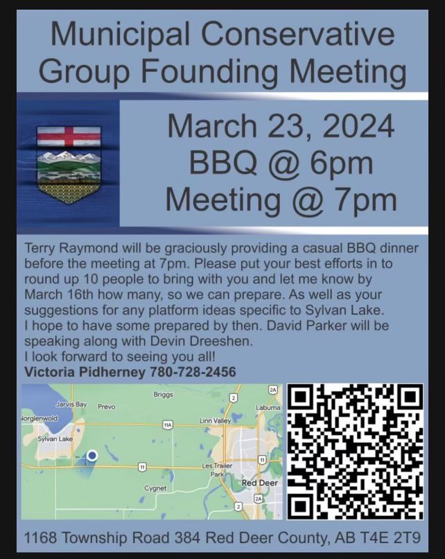 LukaszukAB's tweet image. .@ABDanielleSmith Let’s get this clear:

Your friend/organizer, David Parker, who accused @PierrePoilievre of adultery, @CPC_HQ of corruption, Jenny Byrne of alcoholism, who body shames women, now organizes municipal political parties with your cabinet minister @DevinDVote
#ableg