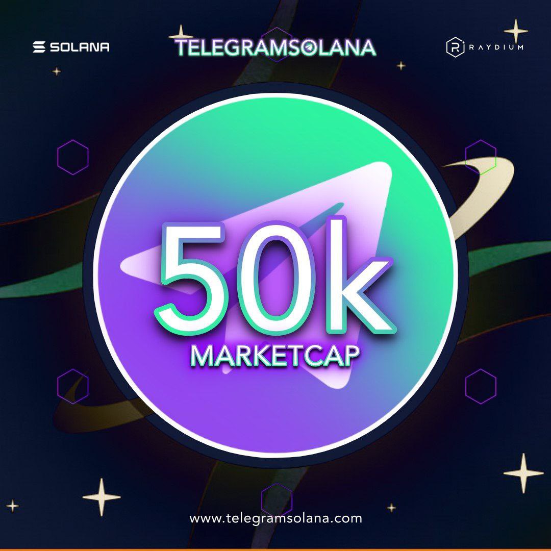 ARTUROSENDS's tweet image. #TGSoldiers !!! #LuncArmy #SafeMoonCommunity #PEPE #PEPE2 #altcoin #BNBChain #MemeCoinSeason