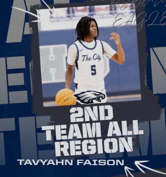Tavyahn Faison tweet media