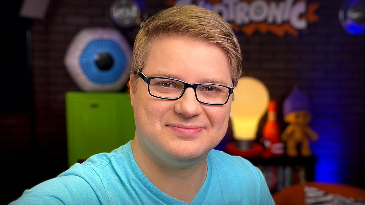 Aceballs tweet media