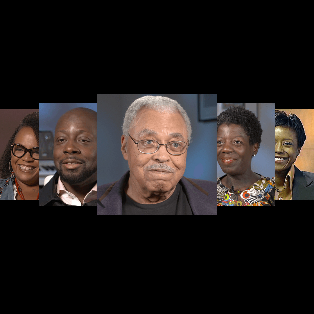 ¡Es el Mes de la Historia Negra! Sumérjase en una mina de oro de entrevistas y biografías en vídeo, exhaustivas y muy accesibles, de notables pioneros afroamericanos en el sitio web de History Makers: thehistorymakers.org