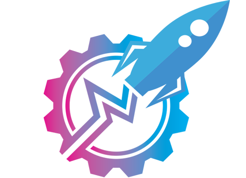 PulseLaunch tweet media