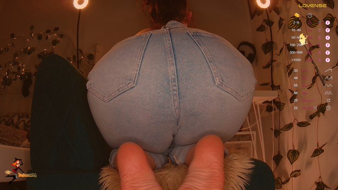 Let's get kinky, sweethearts 👉 https://t.co/arMckR1Mzm #stripchat #stripchatlive https://t.co/O5jyO3<a href="/tag/stripchat"class="tags"><span>#stripchat</span></a><a href="/tag/stripchatlive"class="tags"><span>#stripchatlive</span></a>