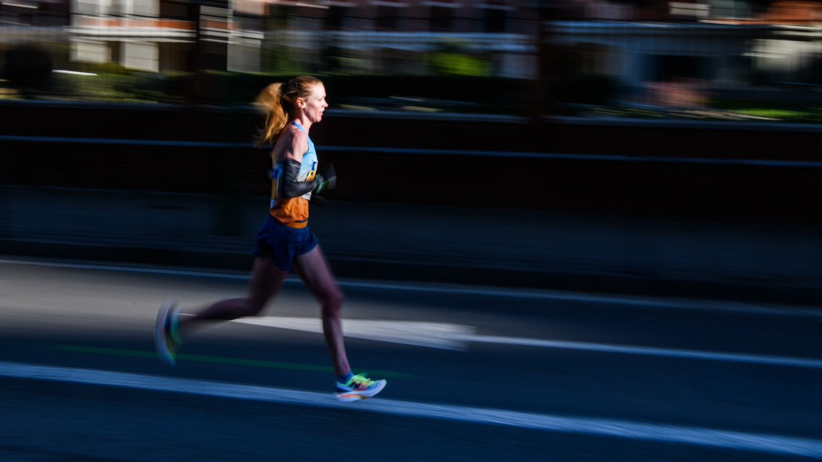 FRANJLF63's tweet photo. @heather_timmins in Sevilla Marathon https://t.co/SoYXxfEIN0