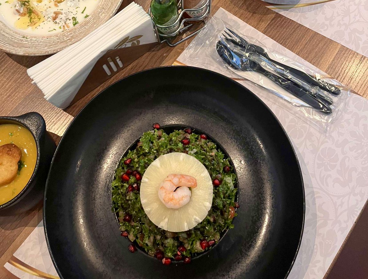 与家人共进晚餐🍲🩷