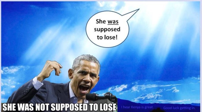 Amy95474055's tweet photo. @Lissa4Trump @rosejam181920 @misfitnici @TJDOGMANR2 @45mx_7 @NickyK1776 @KevinGills13 @Ultra_USMAga_FL @cmir_r @RDog861 @OCChaz67 @4321parker @Rammie24 @bdonesem @DesireeAmerica4 @Zegdie @CasanovaX8X @junogsp7 @MonBreeden @maga4joe @DragonSword778 Thank you Sis Lissa for including me 🌷🌷🌷 @Amy95474055 💕💕💕 plz follow our beautiful Conductress & a wonderful friend @Lissa4Trump ❤️🤍💙🇺🇸🇺🇸🇺🇸💞💞💞 This is all about #2024ElectionInterference ##DarkToLight #Trump2024 #TRUMP2024ToSaveAmerica #AmericaFirst #MAGA2024 🇺🇸🙏🇺🇸 https://t.co/3MNYEzsQih