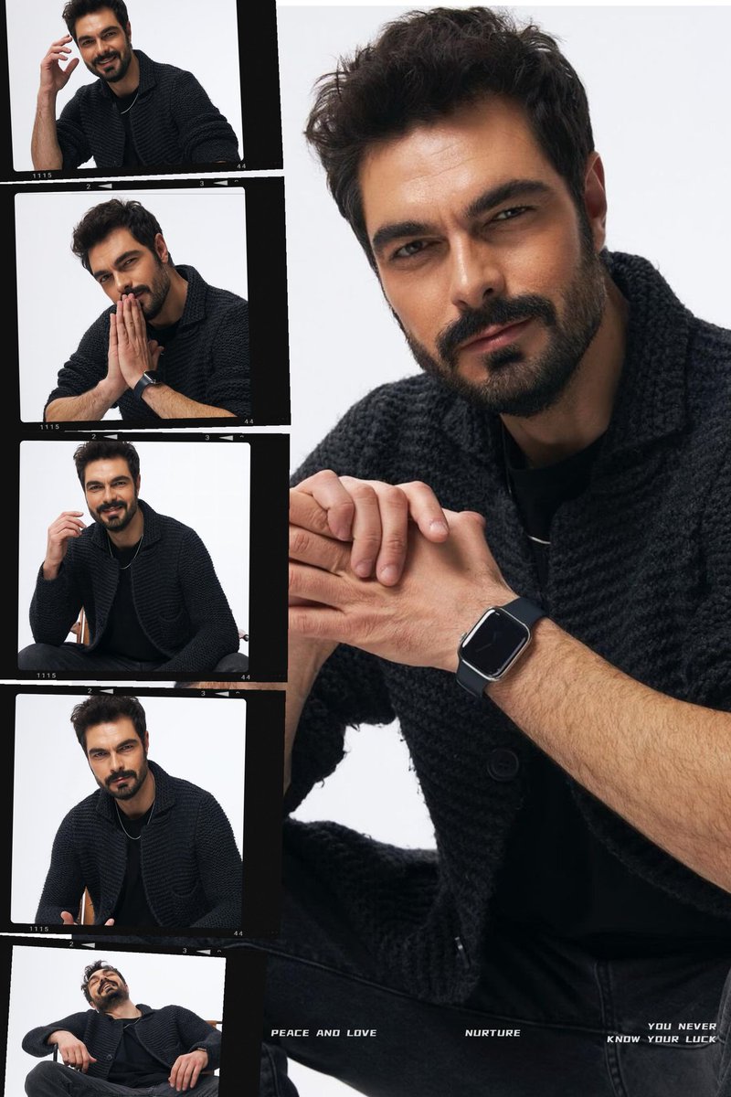 İyi geceler 🤍

#HalilİbrahimCeyhan
<a href="/halilibrahimin/">Halil İbrahim CEYHAN</a>