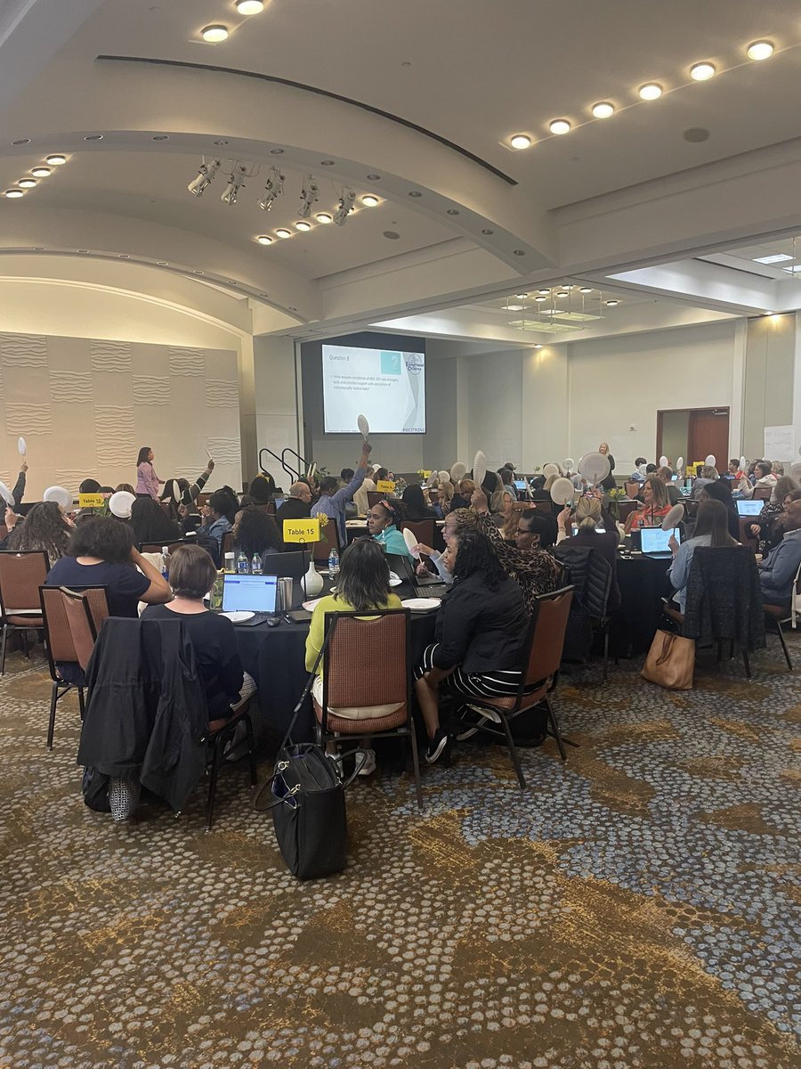 Sherry Peterson (@sherrycp3) on Twitter photo Great minds coming together to support teacher and student growth! #ISTs #SDIcoaches <a href="/FCS_SEC/">FCS SEC</a> <a href="/YolandaBW/">Dr. Yolanda Brownlee</a> <a href="/GillandTris/">Tris Gilland</a> Great minds coming together to support teacher and student growth! #ISTs #SDIcoaches <a href="/FCS_SEC/">FCS SEC</a> <a href="/YolandaBW/">Dr. Yolanda Brownlee</a> <a href="/GillandTris/">Tris Gilland</a>