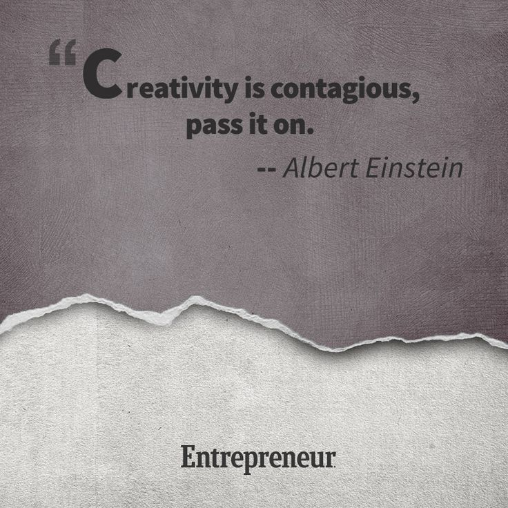 Spiritual Enlightenment (@spirit_enlight) on Twitter photo 