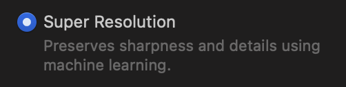 ᴺᴼᵀ Jony Ive tweet media