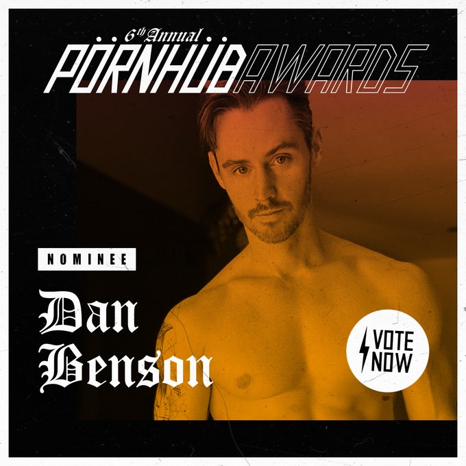 Soooo this happened I guess... 😮 I'm giving away free subs if you vote for me. 😏 #PHAwards2024❤️&zwj;🔥https://t<a href="/tag/phawards2024"class="tags"><span>#phawards2024</span></a>