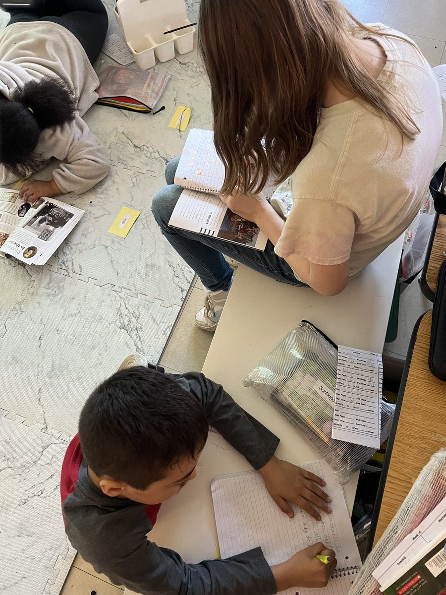 Karen Jansen tweet media