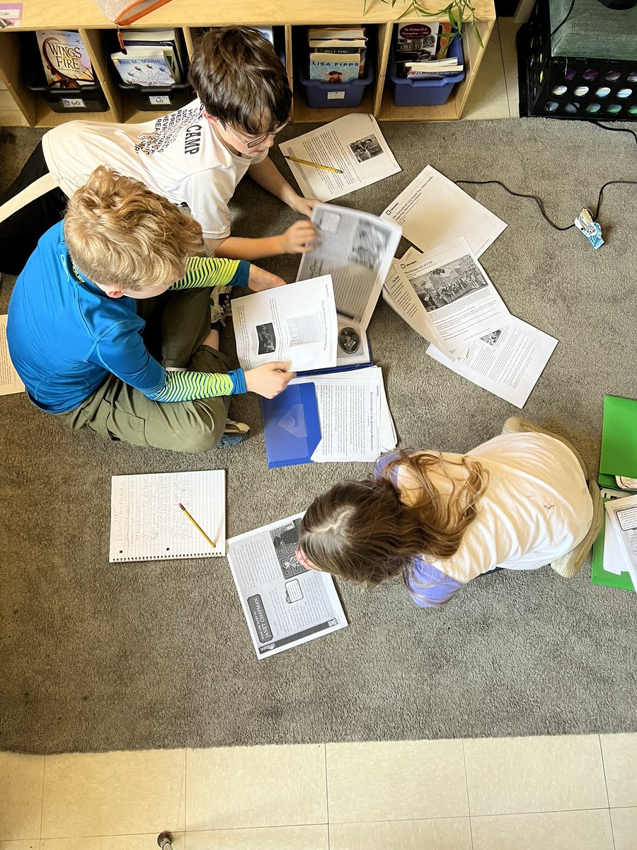 Karen Jansen tweet media