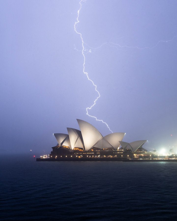 PrimeView780's tweet image. 📍Sydney, Australia 🇦🇺