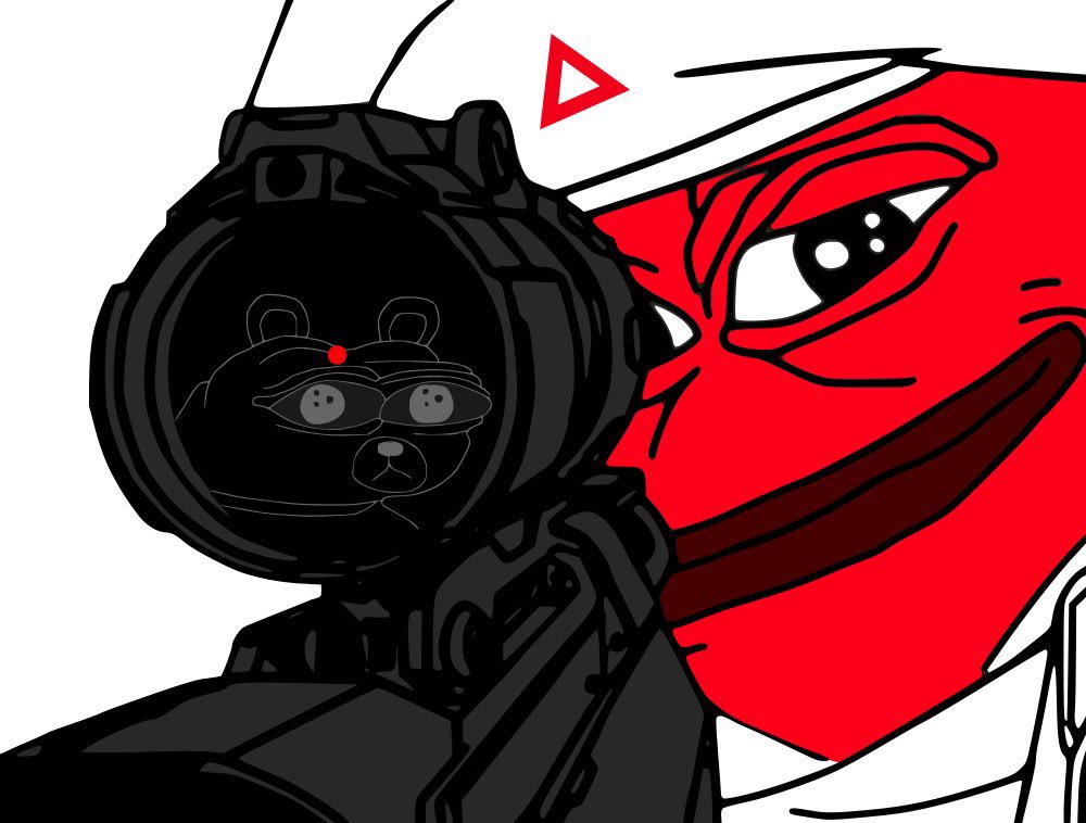 v1 of $XAI staking is now live 

$esXAI -> $XAI redemptions are also live

app.xai.games

make sure you only use official links

we are so back