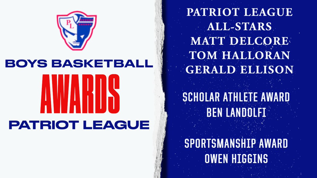 Pembroke Athletics (@phs_titans) on Twitter photo 