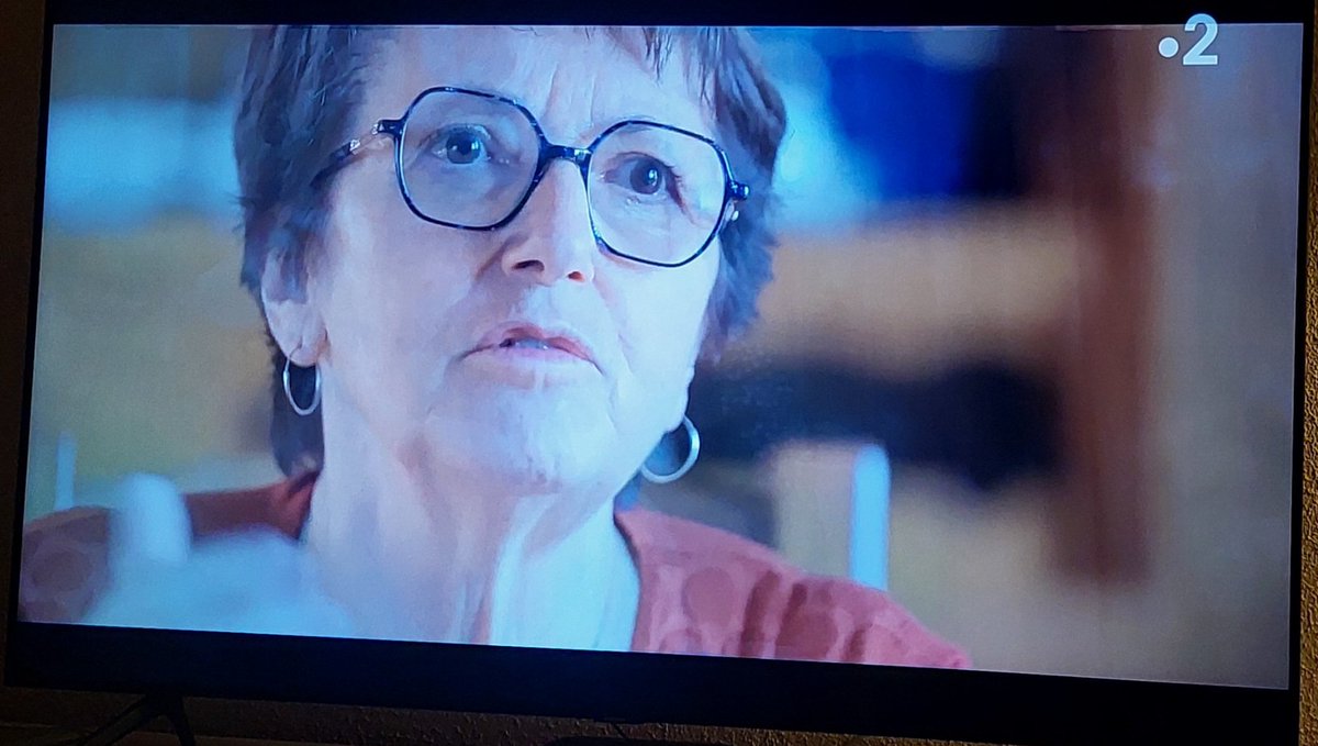 PETORIN François tweet media