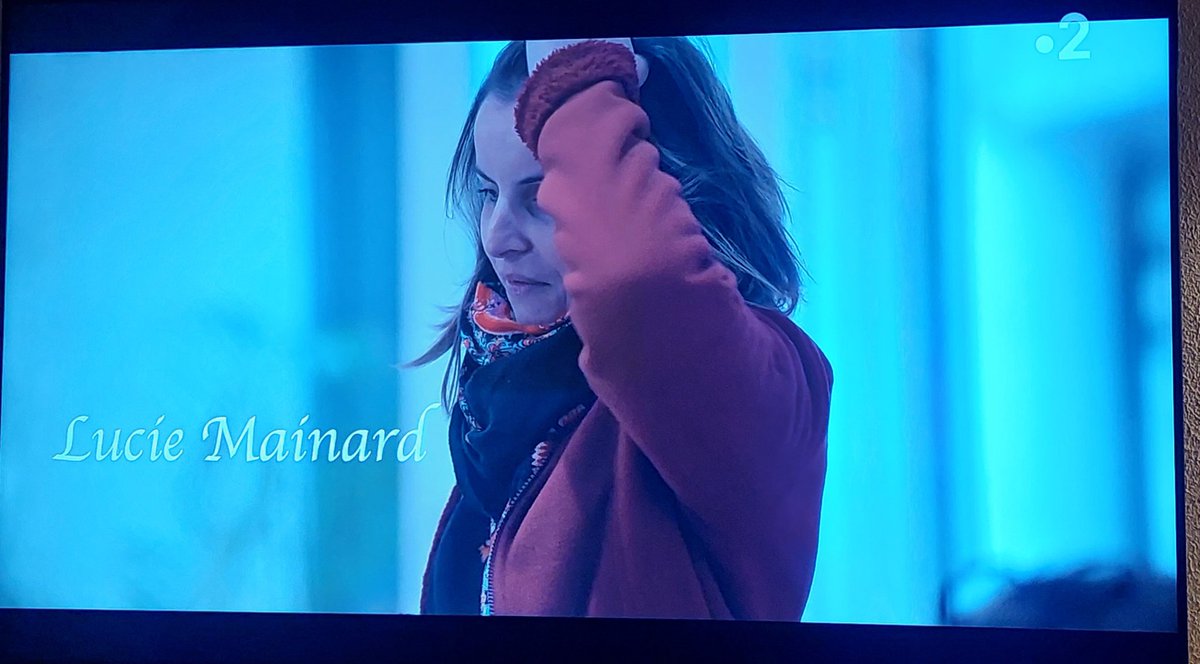 PETORIN François tweet media