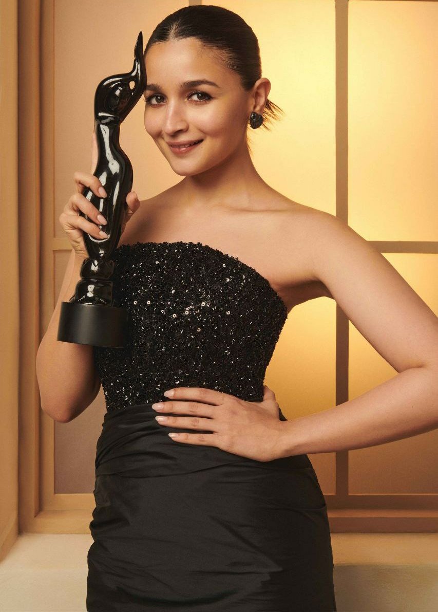 GHX_QbWWcAAgc2R?format=jpg&name=medium