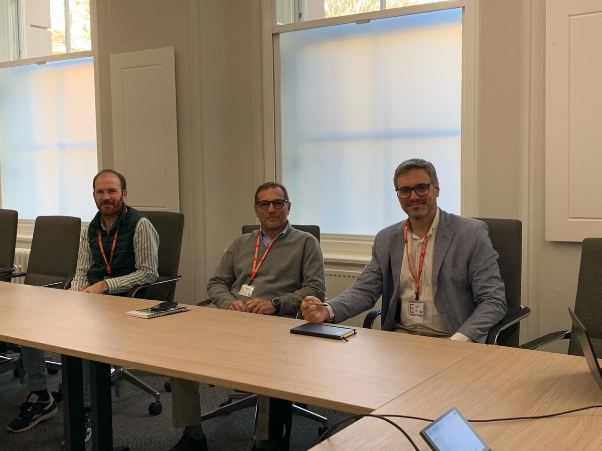 Gabriel Tinghitella tweet media