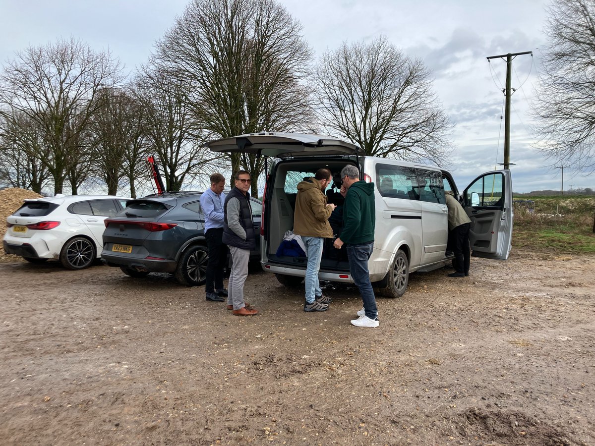 Gabriel Tinghitella tweet media