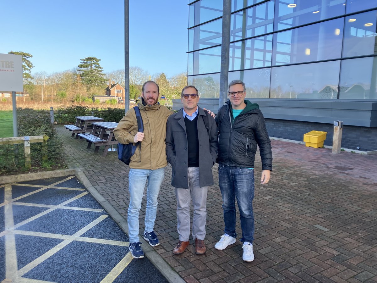 Gabriel Tinghitella tweet media