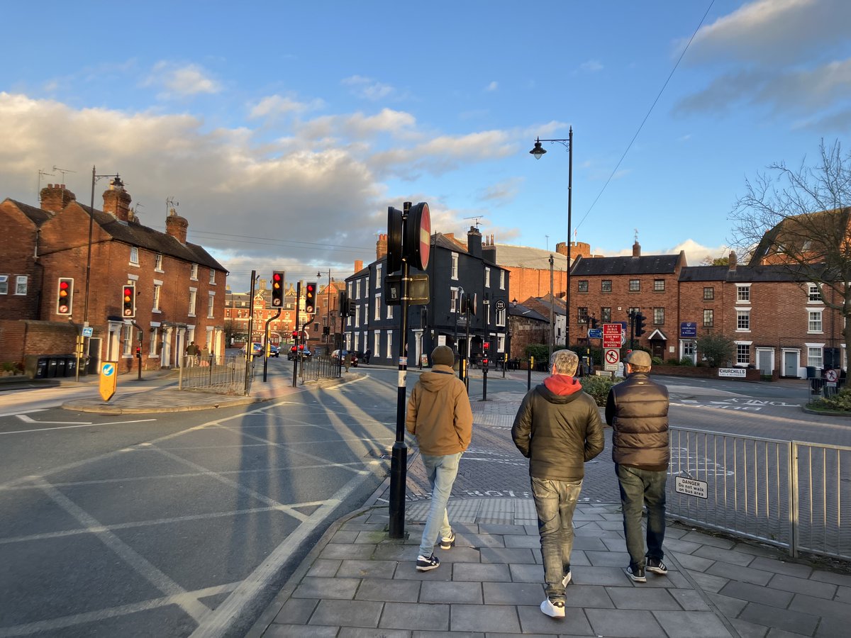 Gabriel Tinghitella tweet media