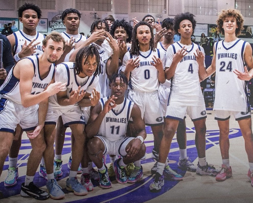 TONIGHT 2/27 Bob Sawyer Gymnasium to see our <a href="/whirliehoops/">Whirliehoops</a> take on the Page Pirates for the 5th time this season! This time hits different. FIRST ROUND OF STATE PLAYOFFS! Let’s Gooooooo!!! Get your tickets <a href="/gofan/">go fun</a>.co now as we will probably sell out!