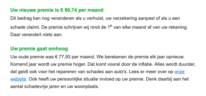 Dennis van der Veeke tweet media