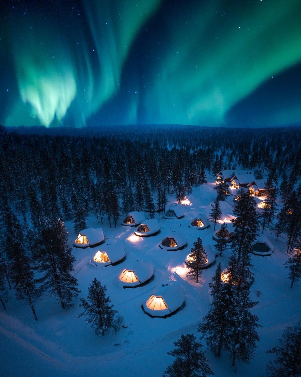 PrimeView780's tweet image. 📍Finland 🇫🇮