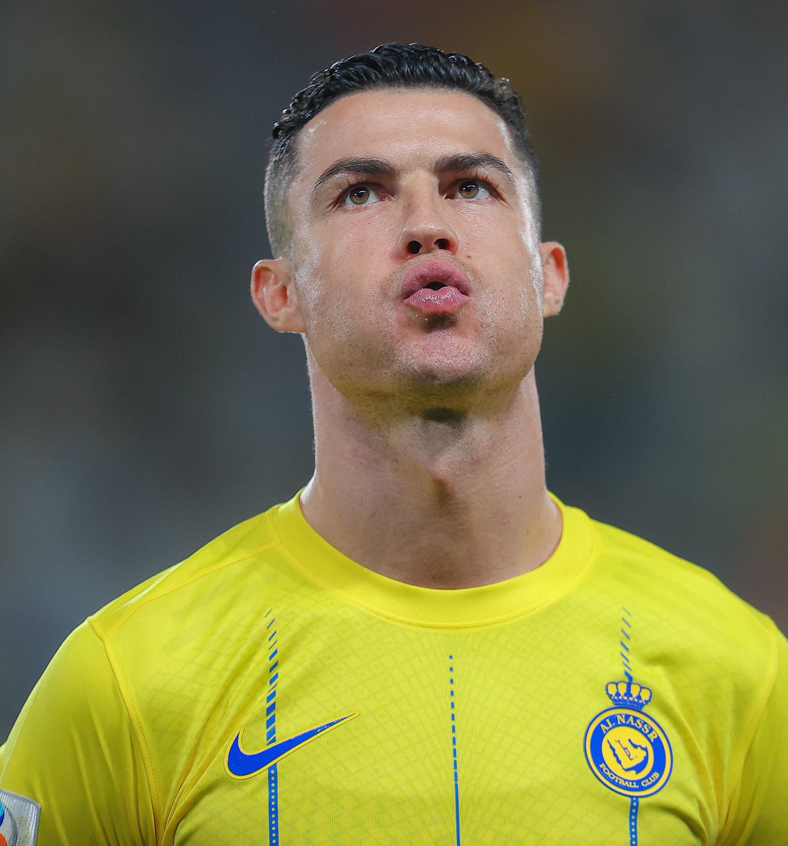 أخبار الهلال tweet media