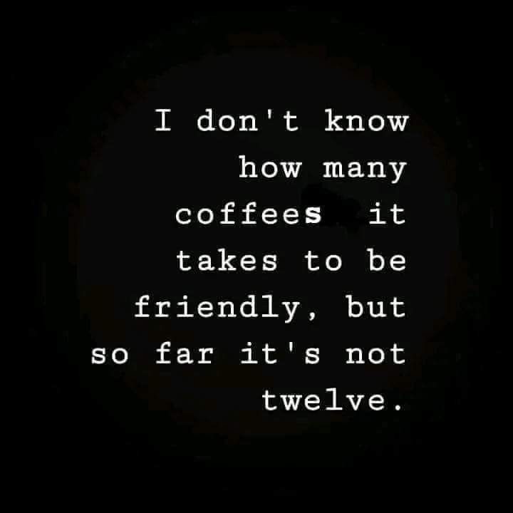 ReReloveslaughs's tweet image. Lucky #13