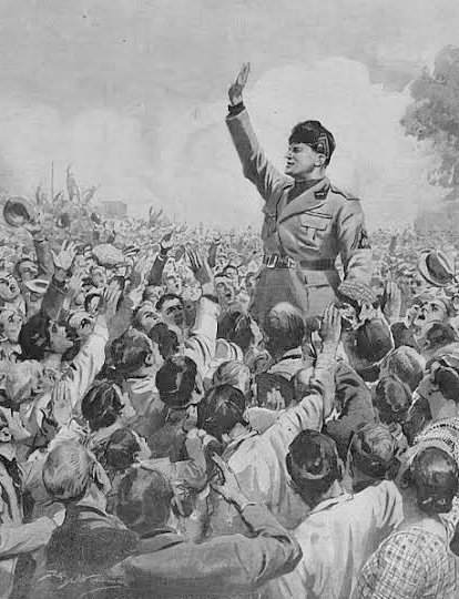 𝗝𝗘𝗥𝗔𝗥𝗤𝗩𝗜𝗔 tweet media