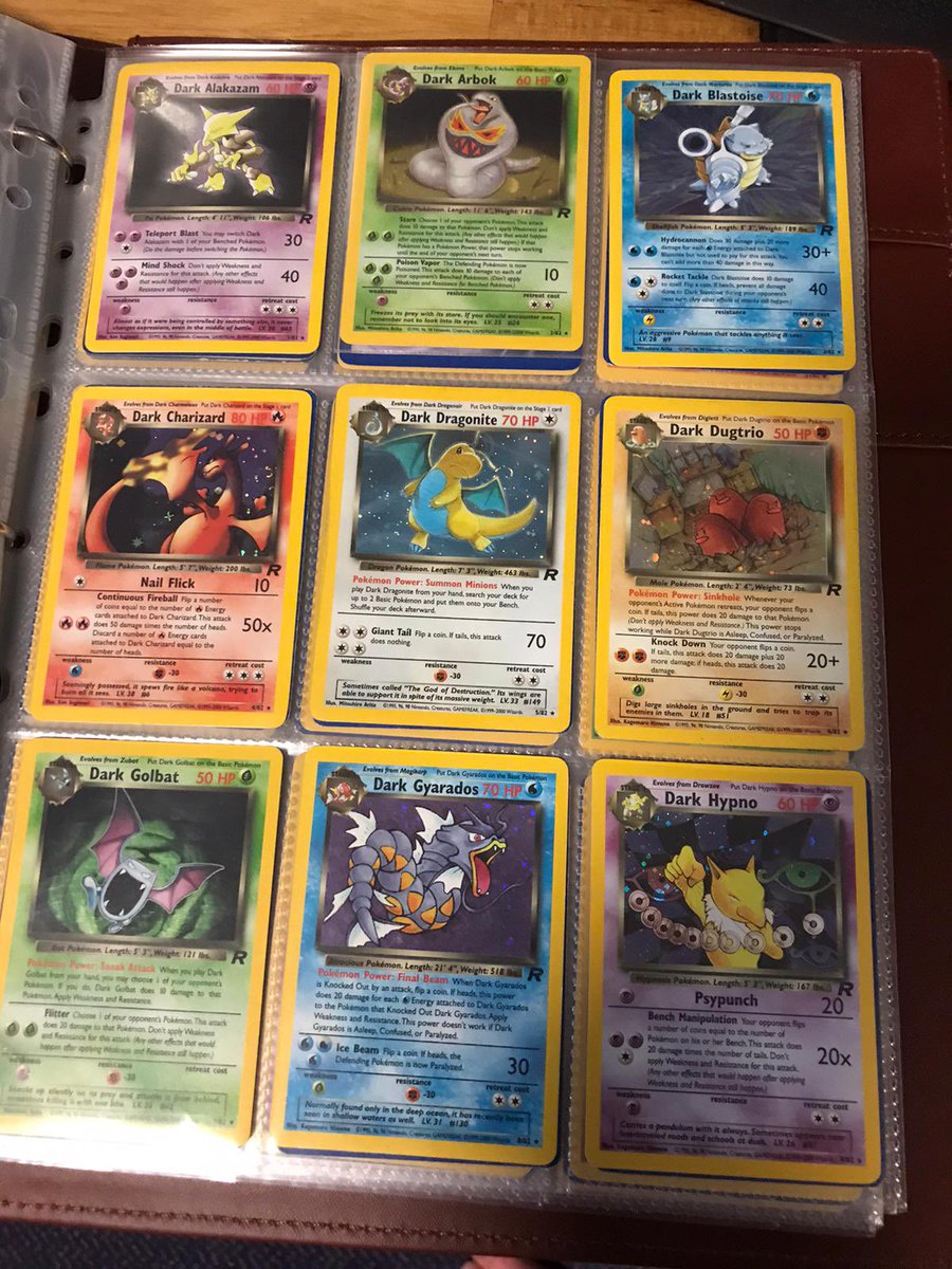 Katie Wells tweet media