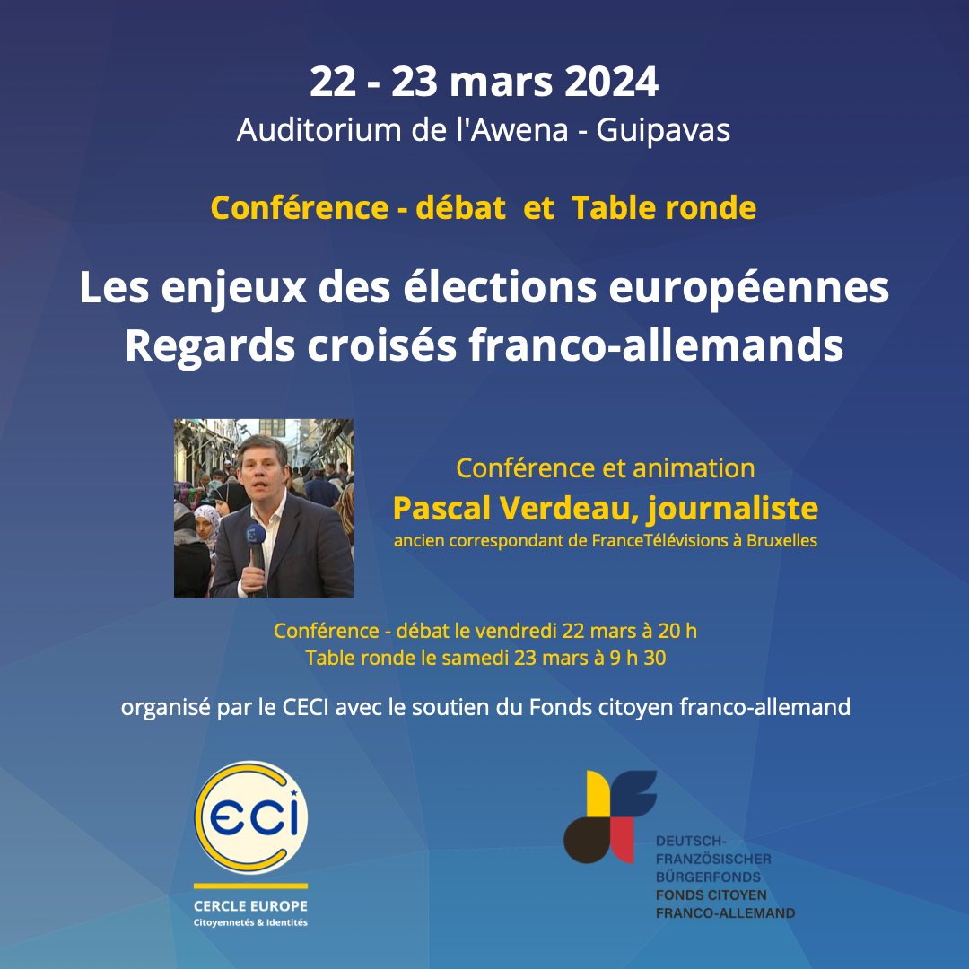 Marie-Laure Croguennec tweet media