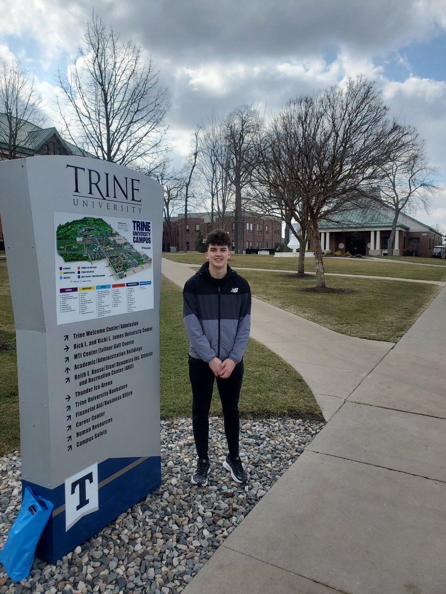 Thomas Kann tweet media