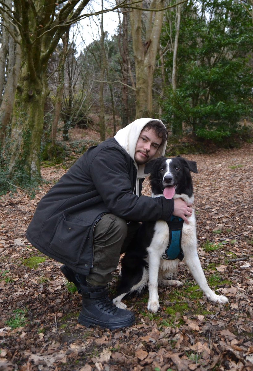 bébé n’est plus bébé