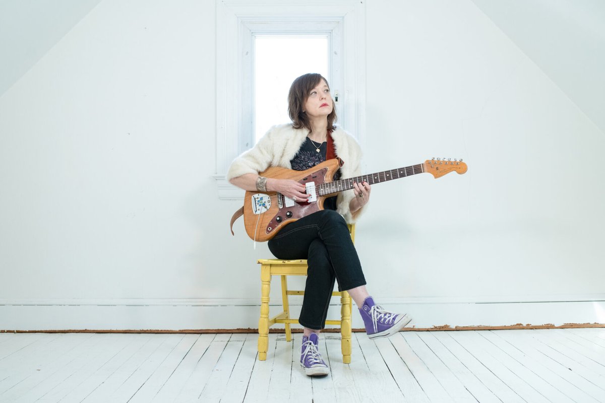 The_Ent_Factor's tweet photo. Mary Timony's new album UNTAME THE TIGER has been released by Merge Records
https://t.co/nutfybu1JP
#music #newmusic #rock #indierock #alternativerock #untamethetiger #marytimony @mergerecords @MaryT_Money https://t.co/e7EnWkO8Ou