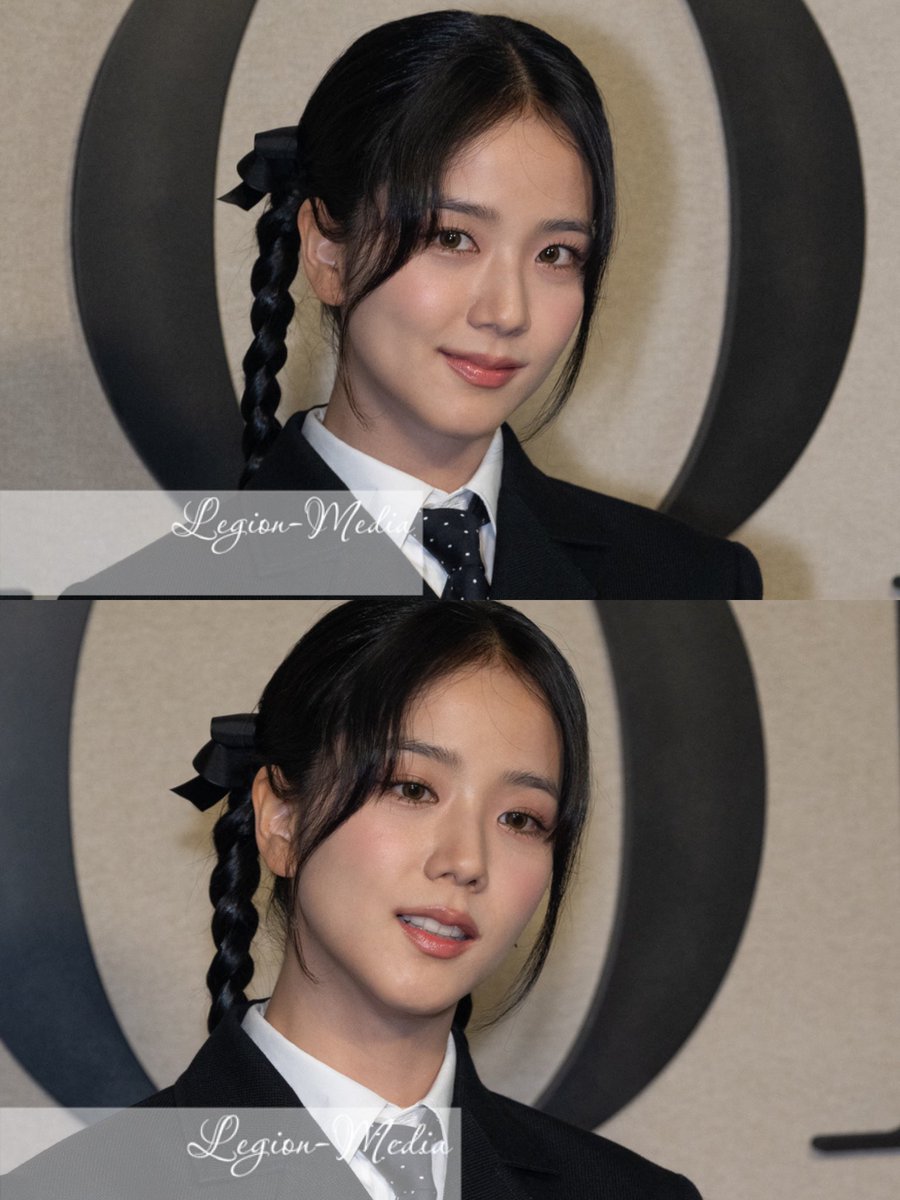 jisoogaIIery's tweet photo. FACE https://t.co/KL3KH5BcEi