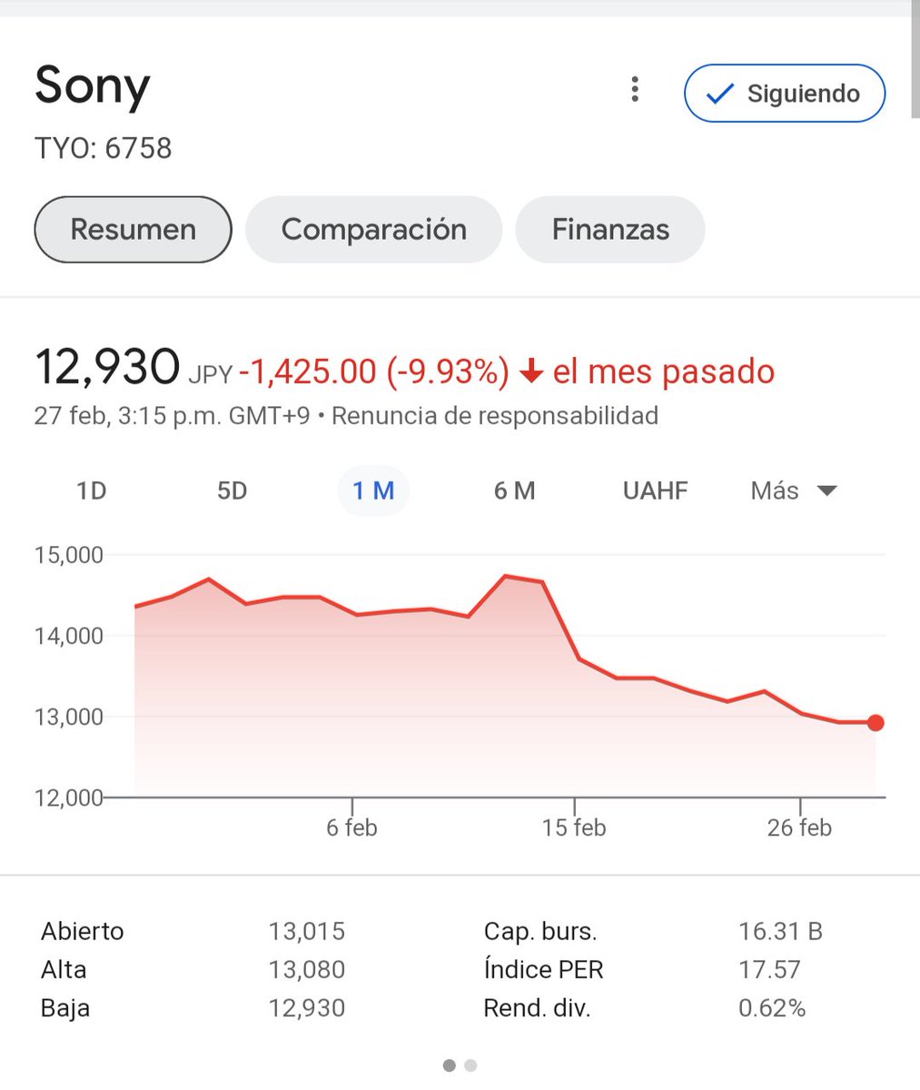 Juldom🍌 tweet media