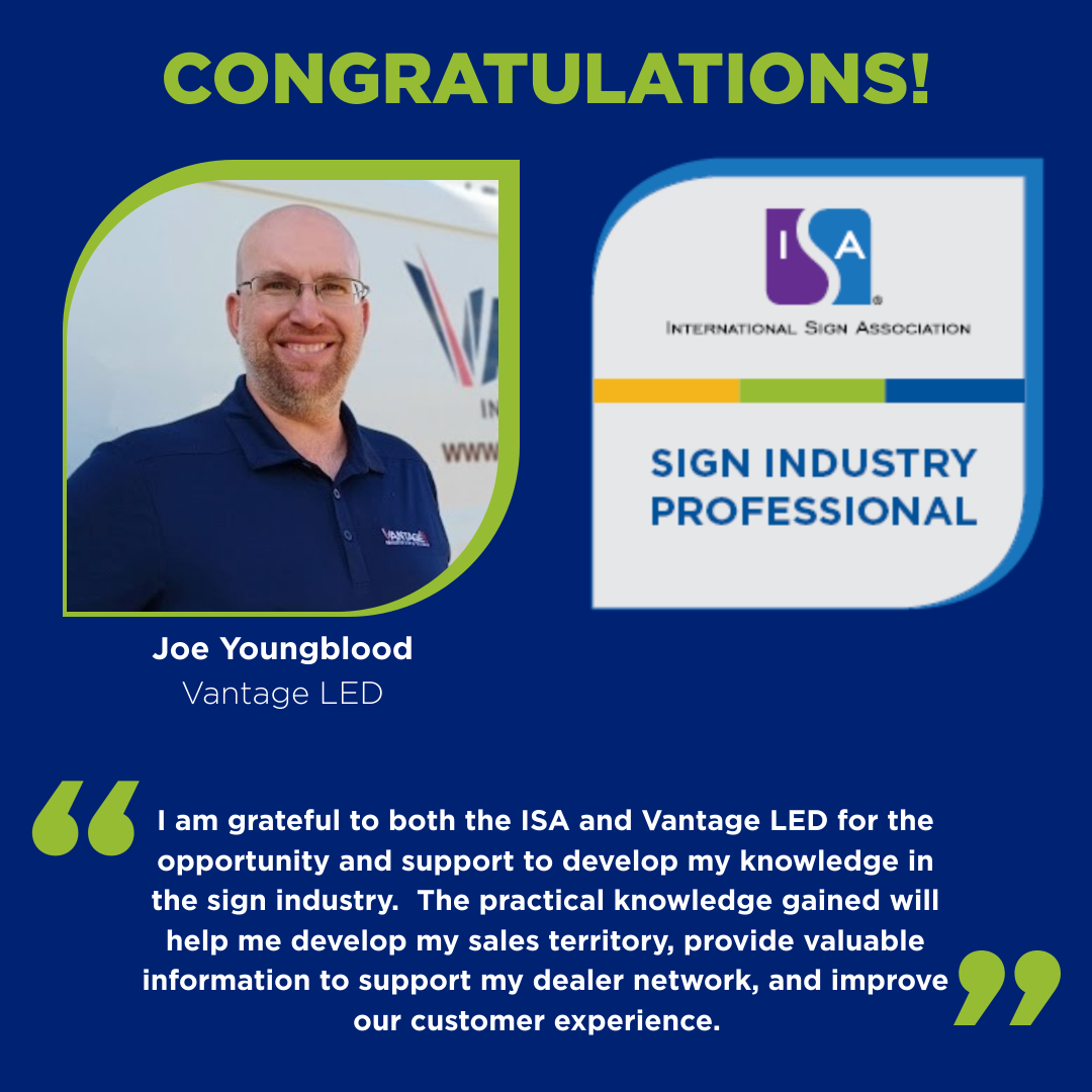 Sign Research tweet media