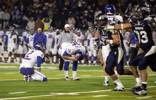 Nevada Madness tweet media