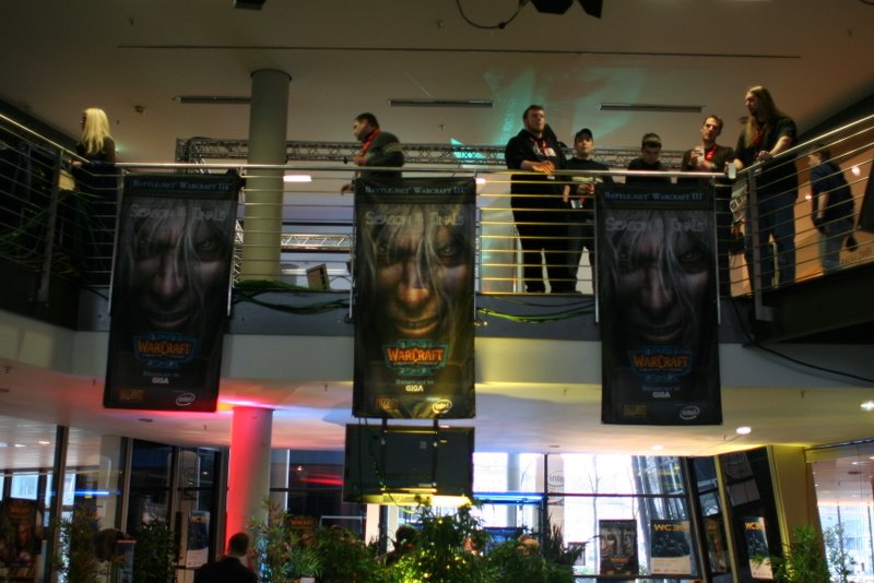 Philipp Saedler tweet media