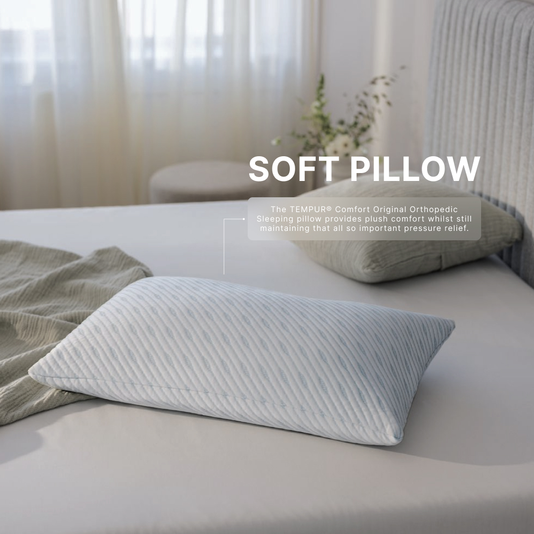 IID Professions tweet media