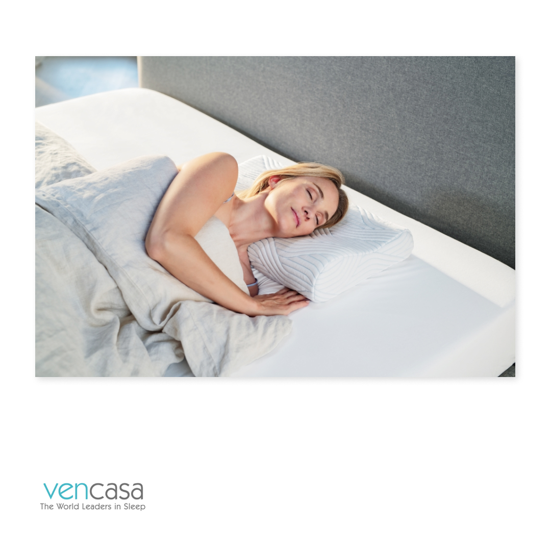 IID Professions tweet media